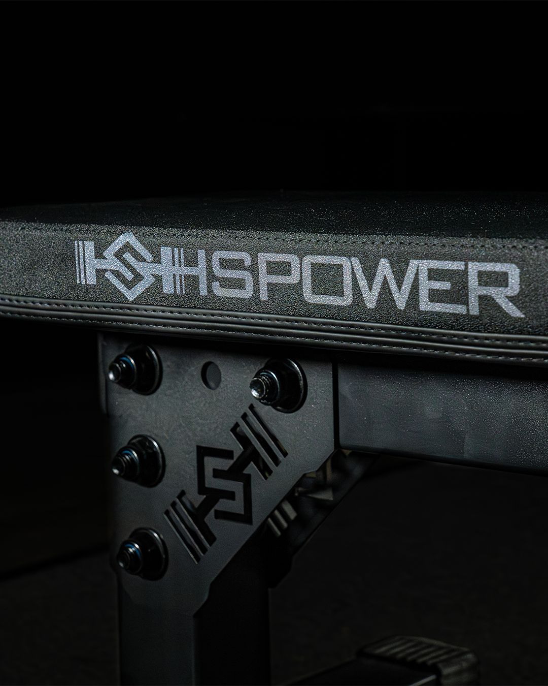 HANSU FLAT BENCH