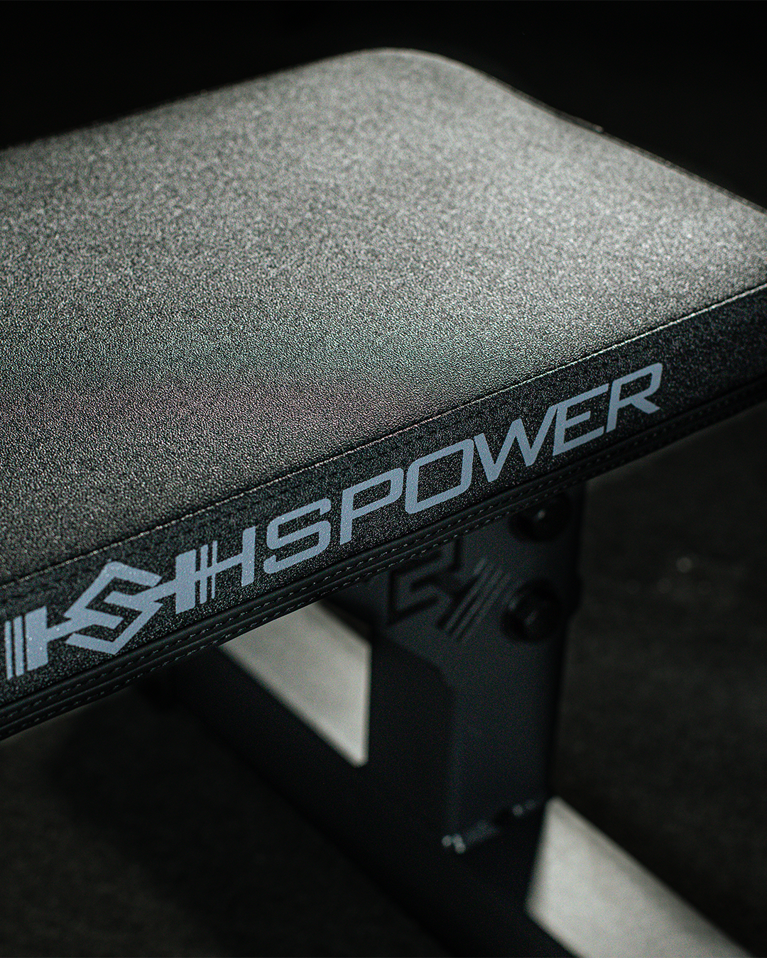 HANSU FLAT BENCH