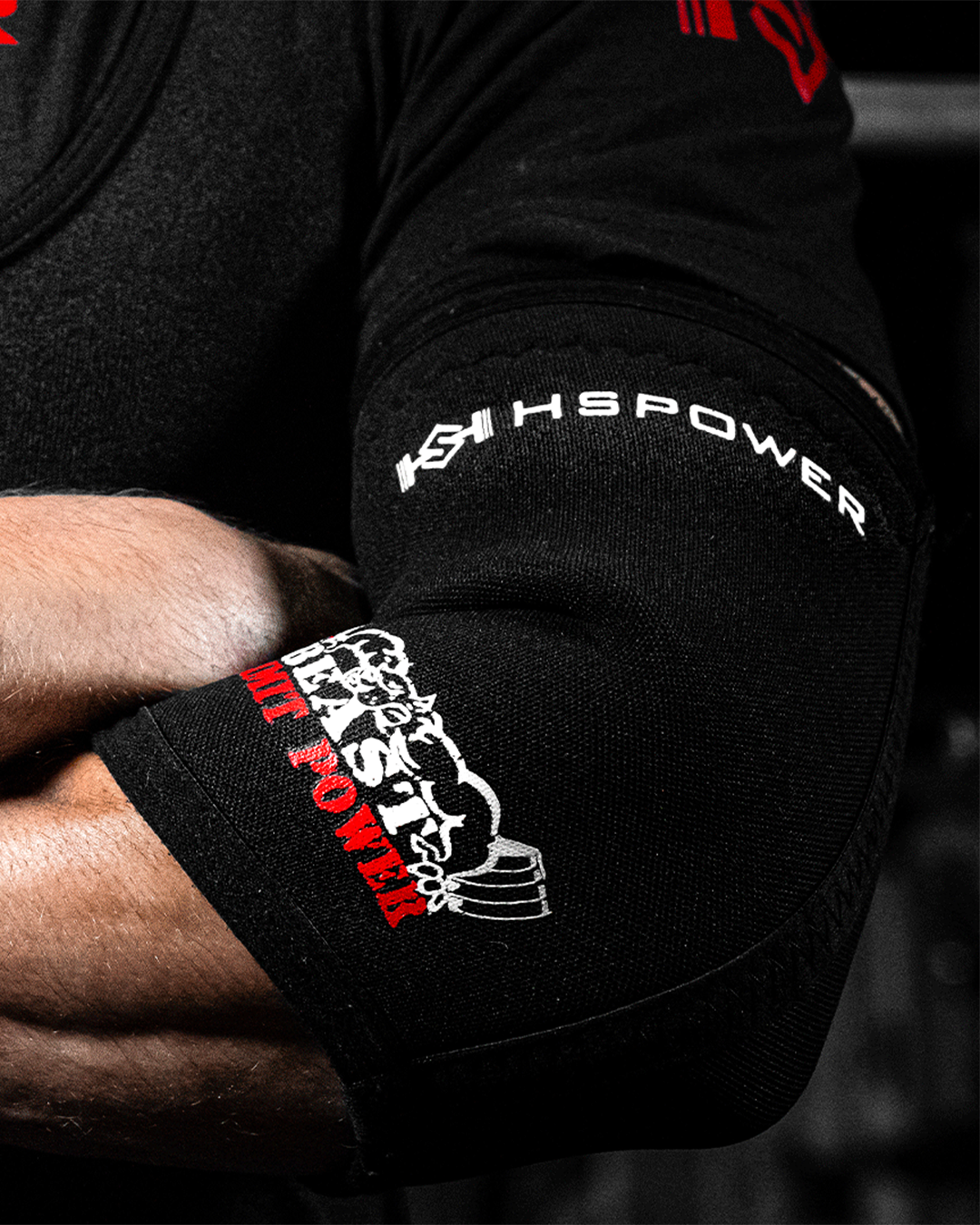 Hansu Power | Coderas