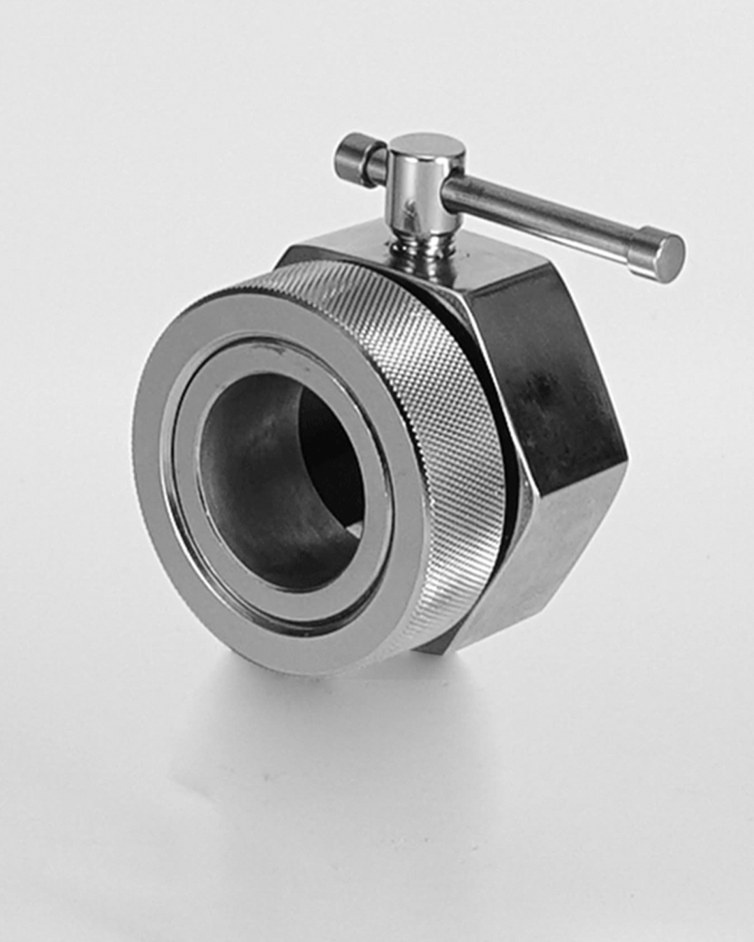 Seguros de competición | IPF APPROVED