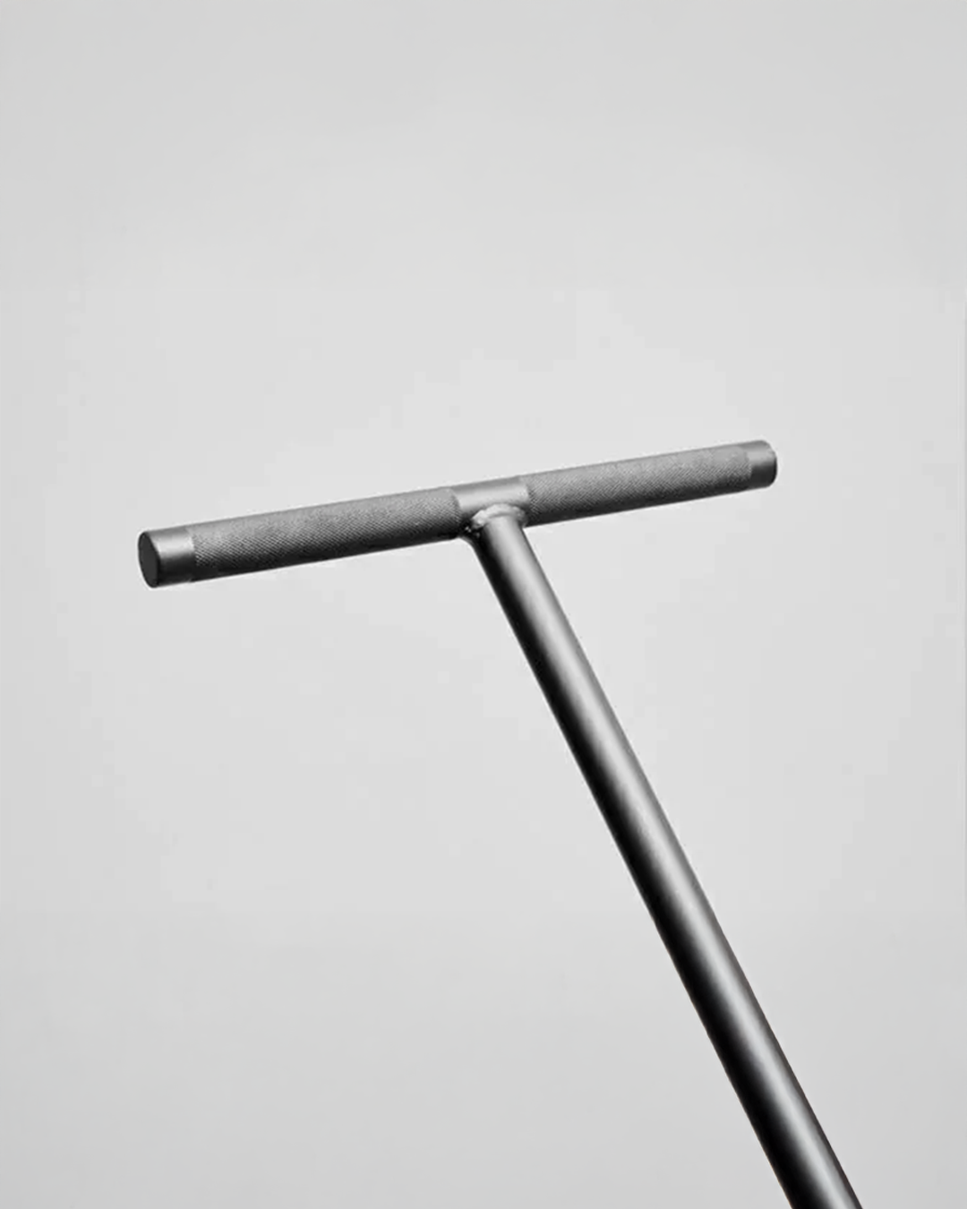 Deadlift Jack