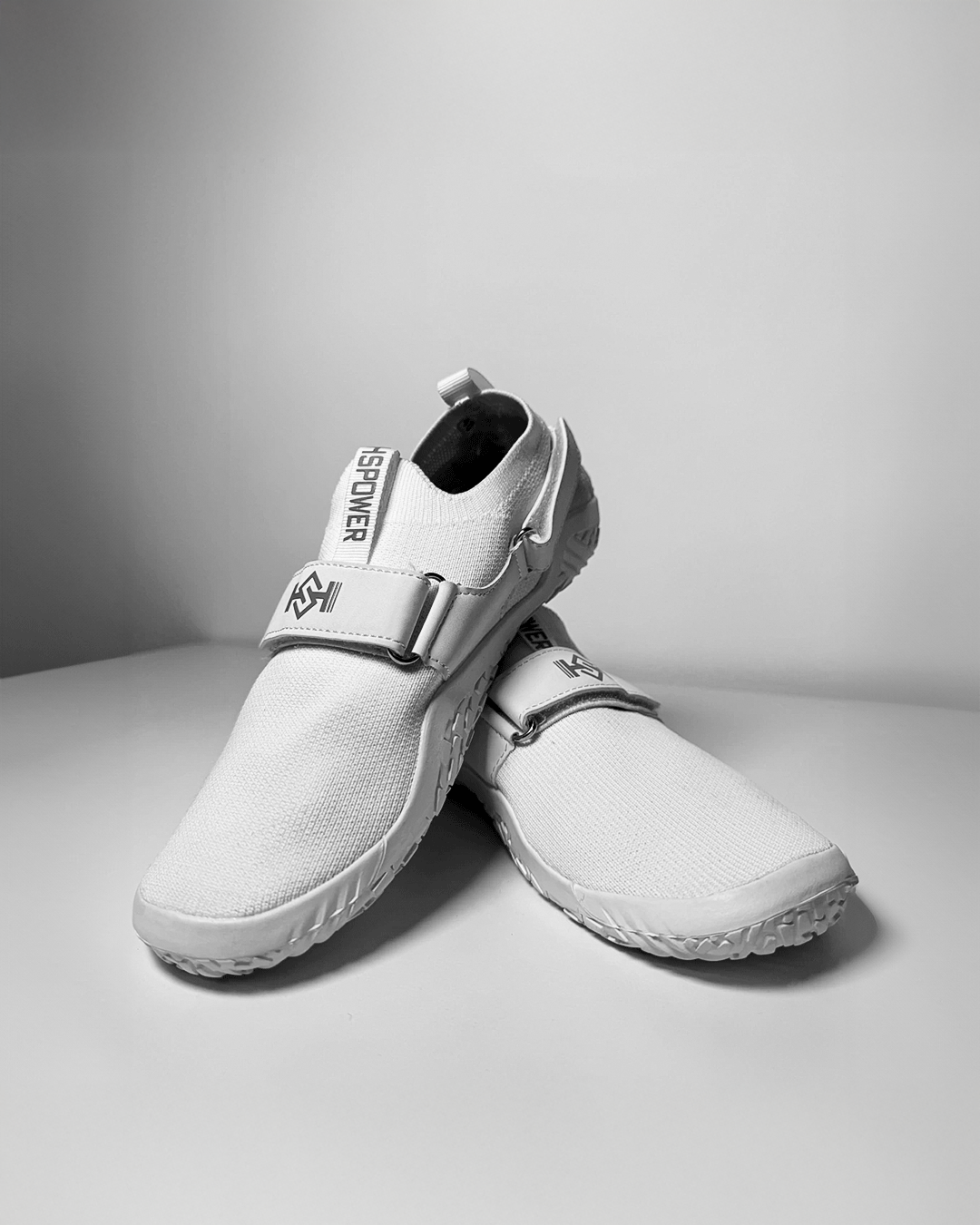 Deadlift slipper | Hansu Power