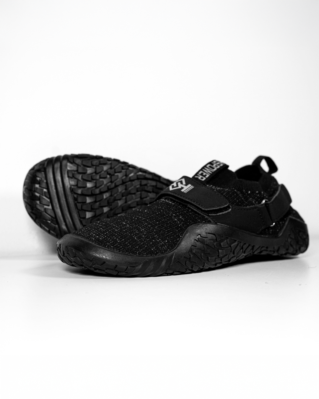 Deadlift slipper | Hansu Power