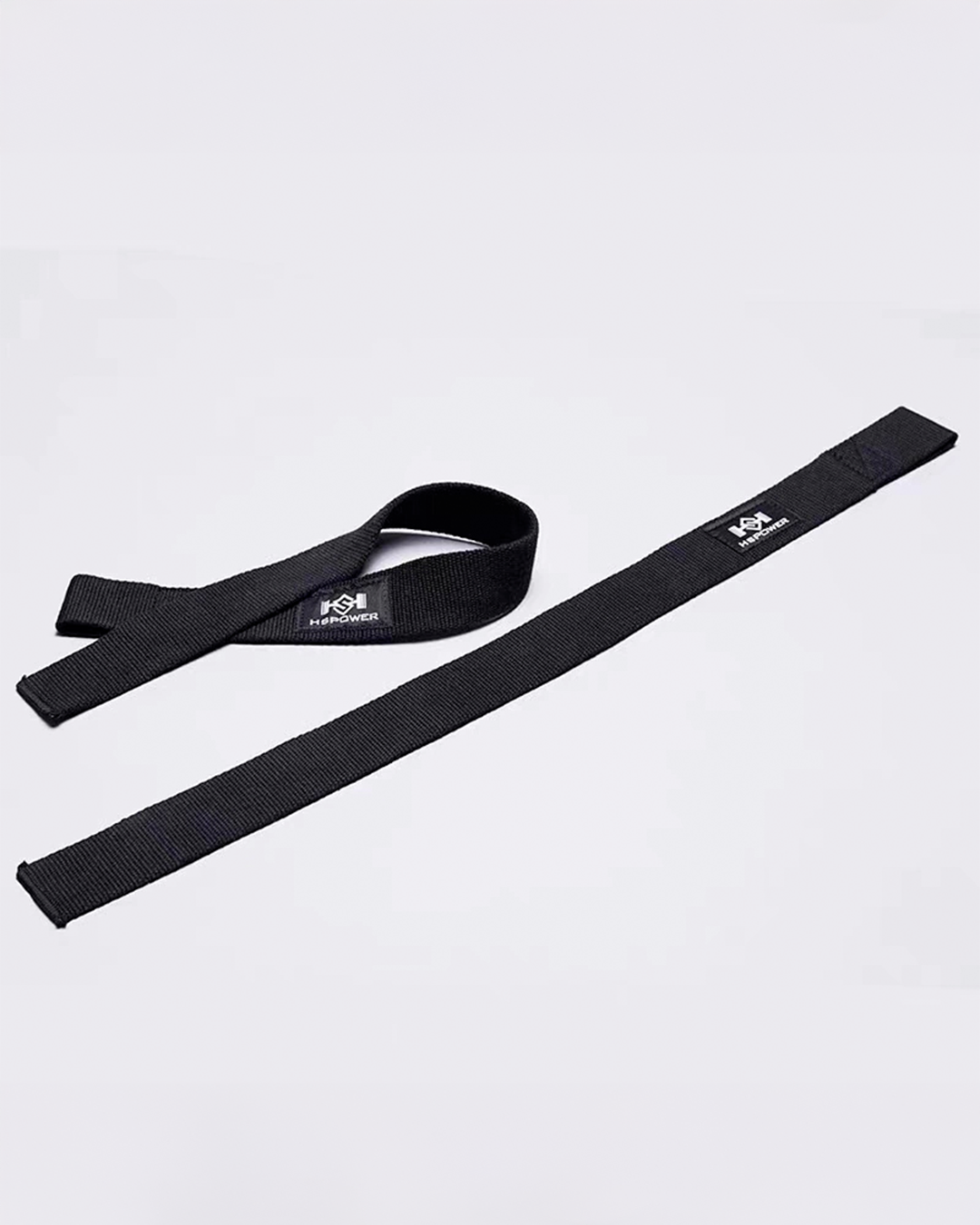 Straps