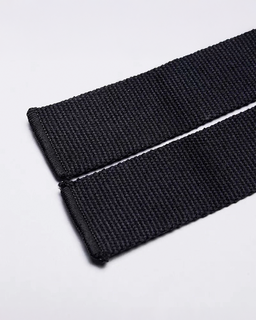 Straps