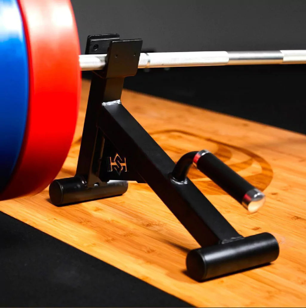 HANSU MINI JACK