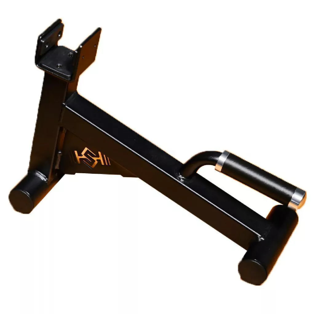HANSU MINI JACK