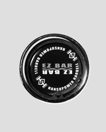 HANSU EZ BAR