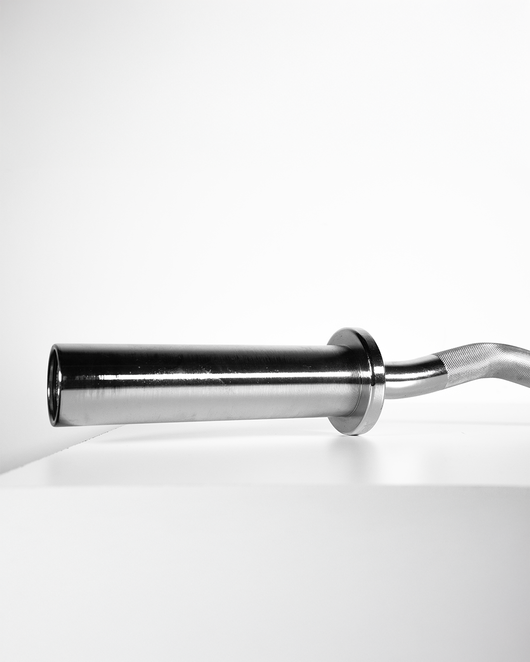 HANSU EZ BAR