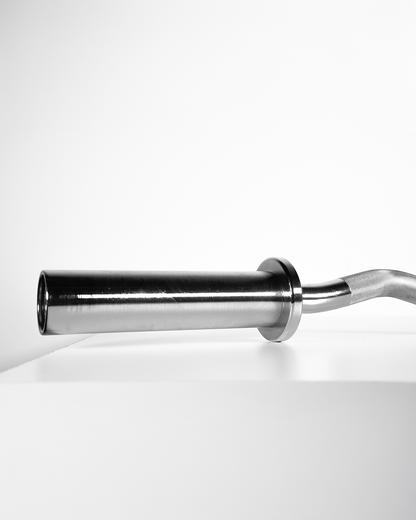 HANSU EZ BAR