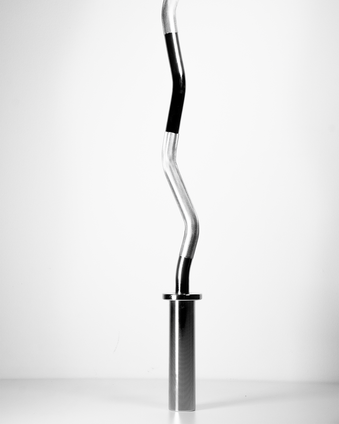 HANSU EZ BAR