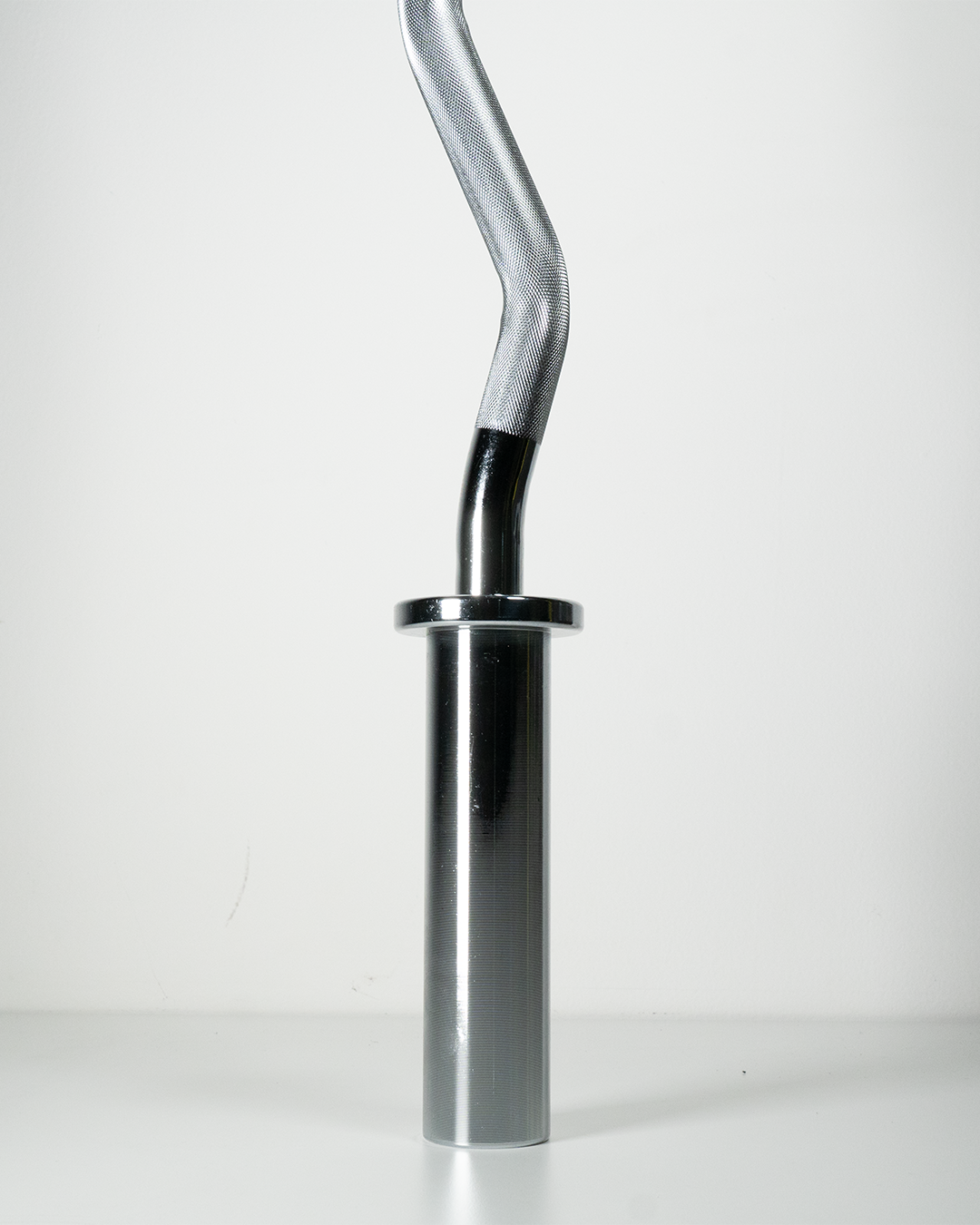 HANSU EZ BAR