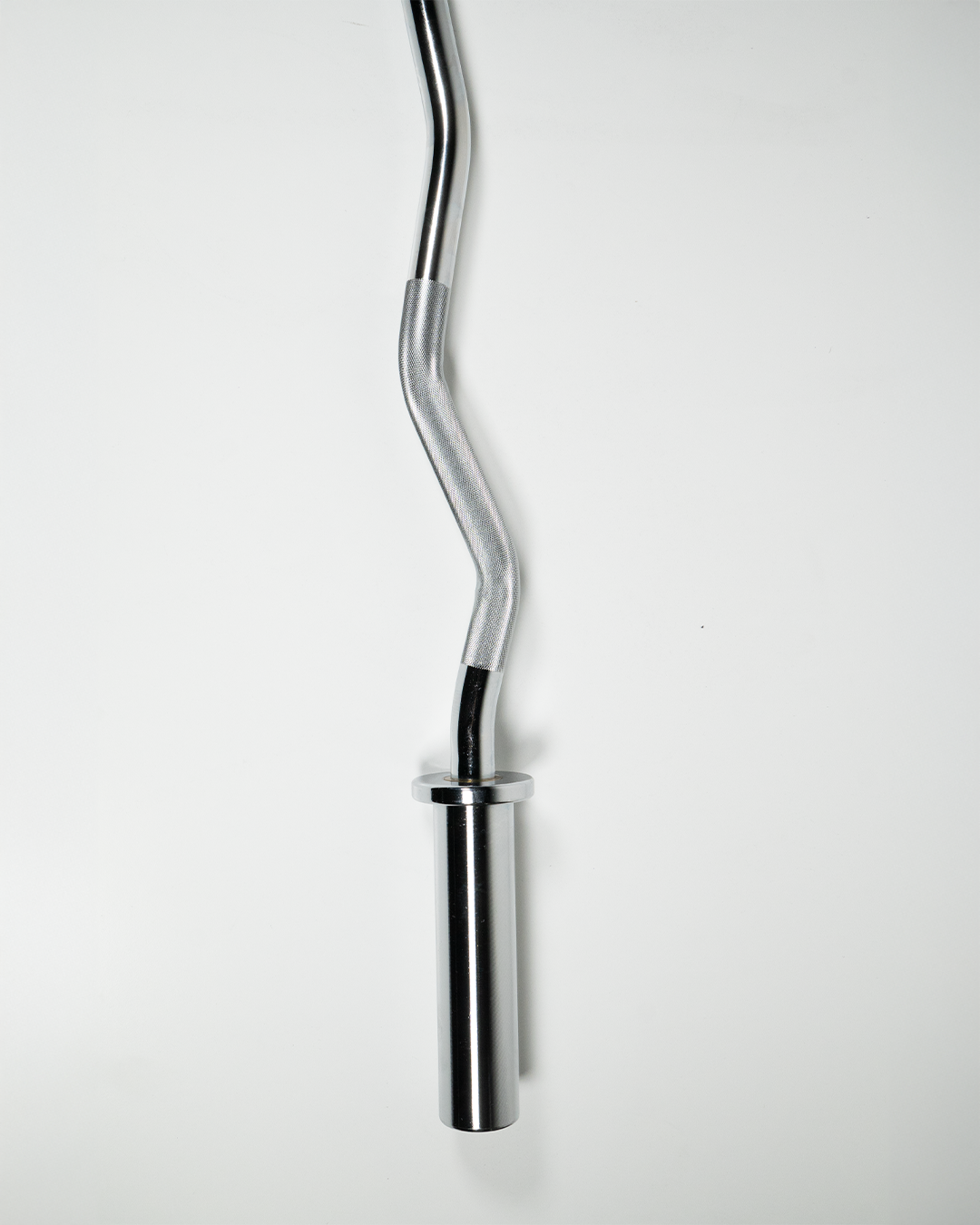 HANSU EZ BAR
