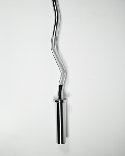 HANSU EZ BAR