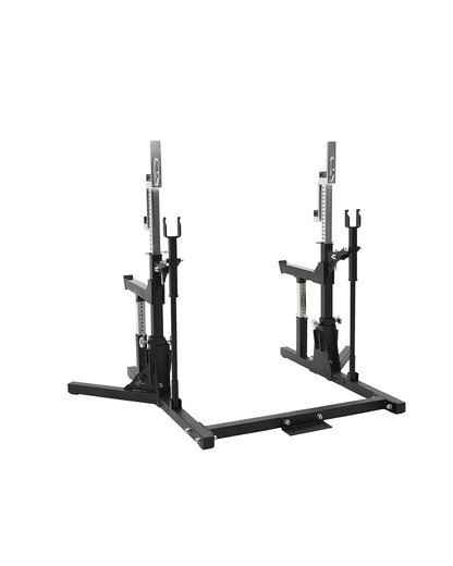 Combo Rack PRO Hansu Power | IPF APPROVED