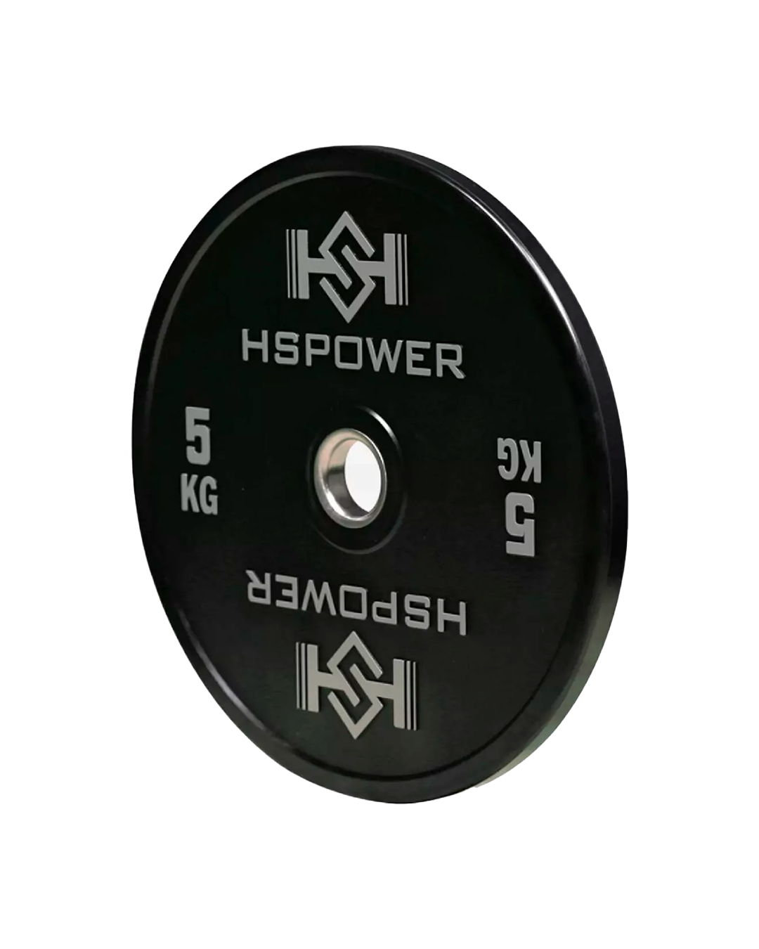 BUMPER PLATES | HANSU POWER