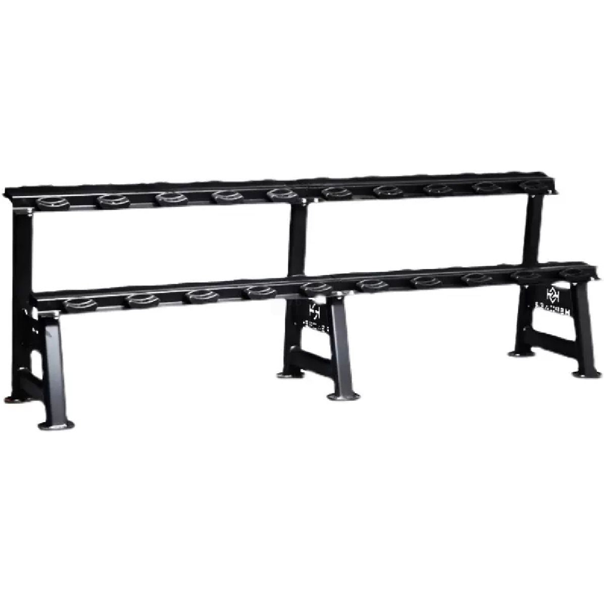 HANSU DUMBBELL RACK