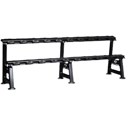 HANSU DUMBBELL RACK