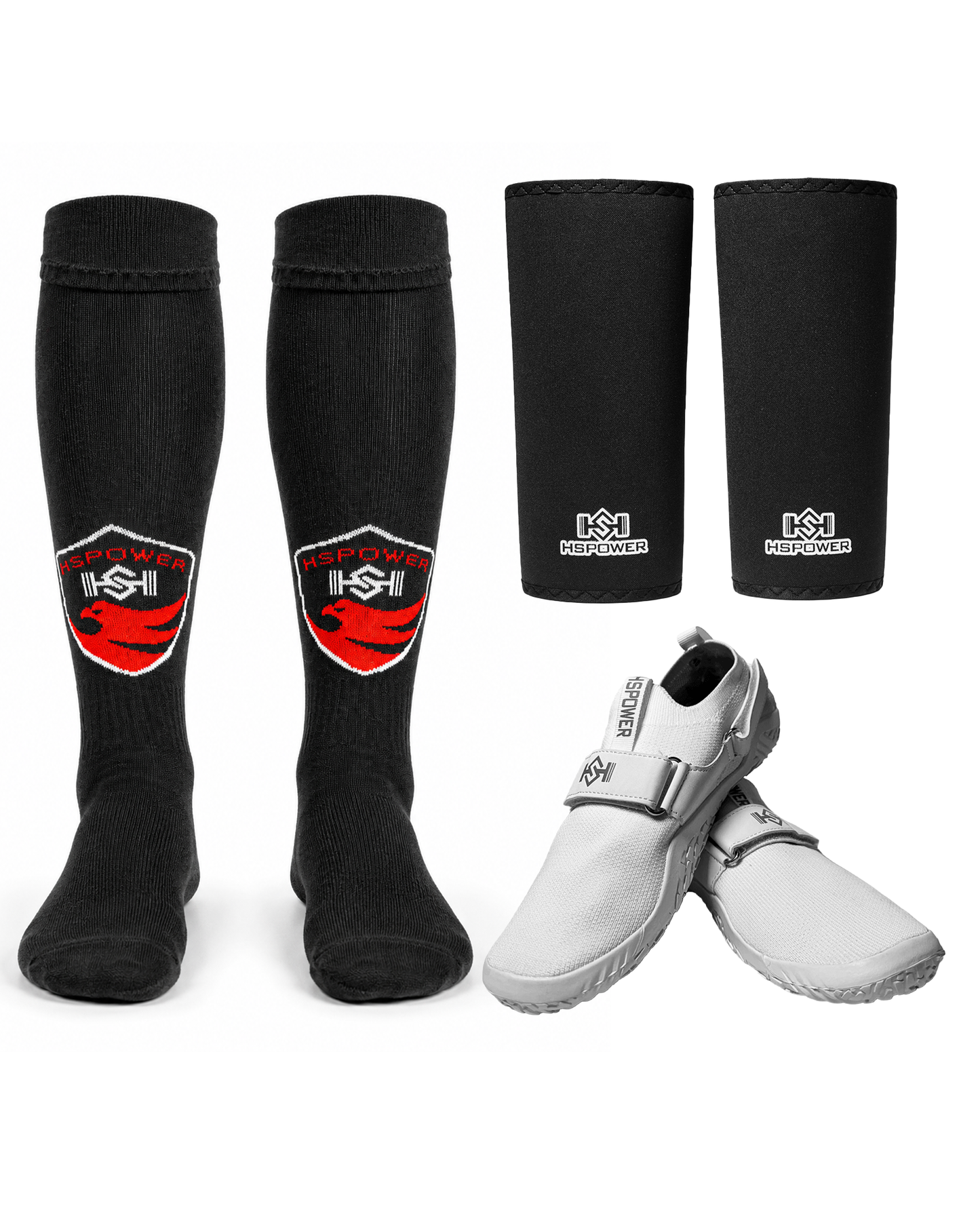 Training Pack 2
