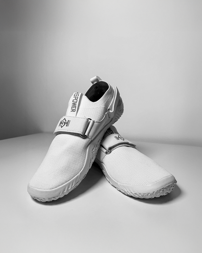 Deadlift slipper | Hansu Power