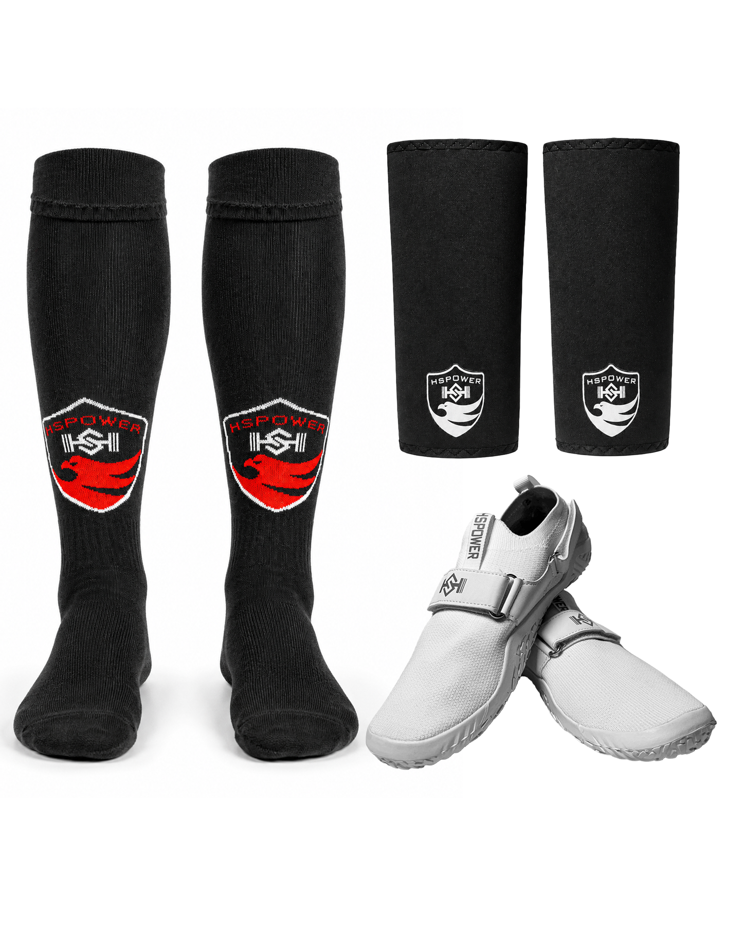 Training Pack 3